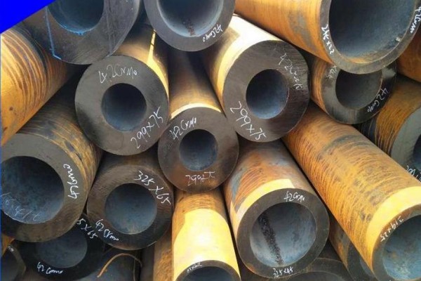 桐柏桐柏桐柏42CrMo无缝钢管 汽车工程机械配件合金无缝管 桐柏桐柏桐柏42CrMo无缝钢管 汽车工程机械配件合金无缝管